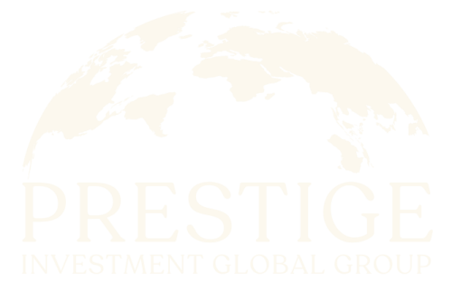 Prestige Investment Global Group