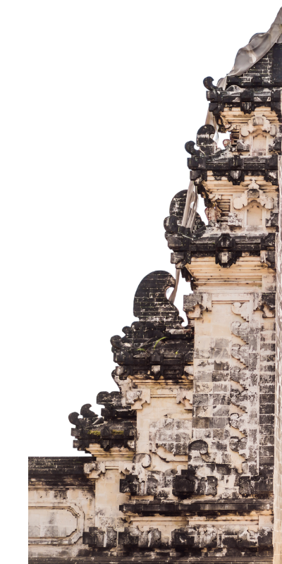 contact prestige investment global group bali column left