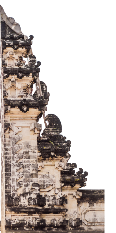 contact prestige investment global group bali column right